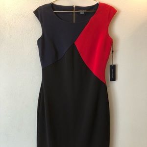 Tommy Hilfiger dress